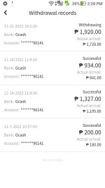 Screenshot_20221122-142827.webp Screenshot_20221122-142827.webp