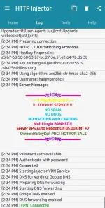 Screenshot_20221122-143416_HTTP Injector.webp