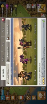 Screenshot_20221122-145133.webp