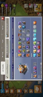 Screenshot_20221122-145122.webp