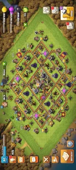 Screenshot_20221122-145054.webp