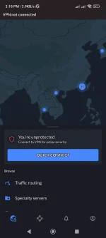 Screenshot_2022-11-22-15-18-05-546_com.NørdVPN.android.webp Screenshot_2022-11-22-15-18-05-546_com.NørdVPN.android.webp