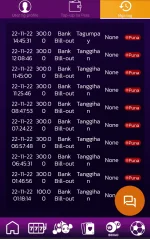 Screenshot_2022-11-22-15-20-53-42.webp
