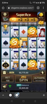Screenshot_20221122-152442.webp