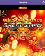 Screenshot_20221122-153323_Brave.png