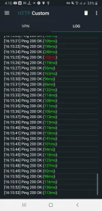 Screenshot_20221122-161554_HTTP Custom.jpg Screenshot_20221122-161554_HTTP Custom.jpg