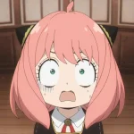 images.jpeg