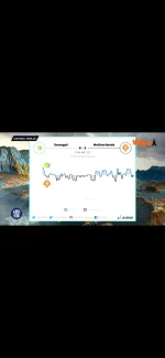 Screenshot_2022-11-22-16-58-56-895_org.videolan.vlc.webp