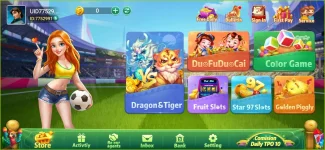 Screenshot_20221122_165720_com.carnival.games.brief.webp