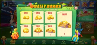 Screenshot_20221122_165646_com.carnival.games.brief.webp Screenshot_20221122_165646_com.carnival.games.brief.webp