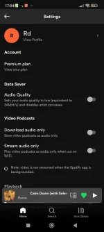 Screenshot_2022-11-22-17-04-43-975_com.spotify.music.webp