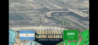 Screenshot_2022-11-22-17-03-23-819_org.videolan.vlc.webp