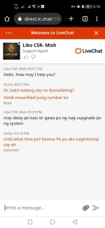 Screenshot_20221122_171014_com.android.chrome.webp