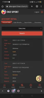 Screenshot_2022-11-22-17-08-08-70.webp