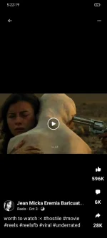 Screenshot_2022-11-22-17-22-20-17_f598e1360c96b5a5aa16536c303cff92.webp