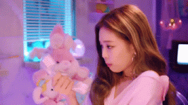200.gif