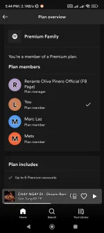 Screenshot_2022-11-22-17-44-56-024_com.spotify.music.webp