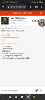 Screenshot_2022-11-22-17-57-12-782_com.android.chrome.webp