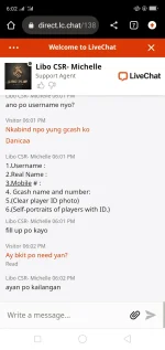 Screenshot_2022-11-22-18-02-33-82.webp