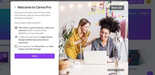 Cαиνα.webp Cαиνα.webp