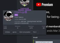 Screenshot 2022-11-22 184825.png