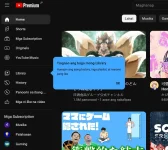 Screenshot 2022-11-22 190220.webp