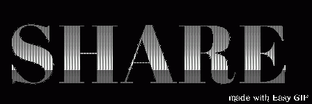 easy gif1669115285855.gif