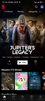 Screenshot_2022-11-22-19-21-26-063_com.netflix.mediaclient.webp Screenshot_2022-11-22-19-21-26-063_com.netflix.mediaclient.webp
