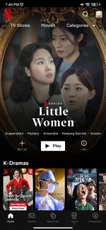 Screenshot_2022-11-22-19-40-45-787_com.netflix.mediaclient.webp