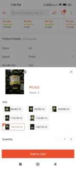 Screenshot_2022-11-22-19-48-35-830_com.shopee.ph.webp