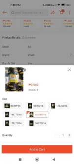 Screenshot_2022-11-22-19-48-46-572_com.shopee.ph.webp