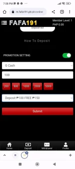 Screenshot_2022-11-22-19-58-59-826_com.android.chrome.webp