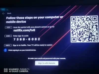 314911324_4298175923640262_4480961046973491807_n.webp