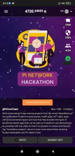 Screenshot_2022-11-22-20-13-45-056_com.blockchainvault.webp Screenshot_2022-11-22-20-13-45-056_com.blockchainvault.webp