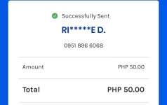 Screenshot_20221122_202008_GCash.webp