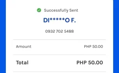 Screenshot_20221122_202114_GCash.webp