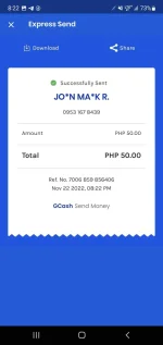 Screenshot_20221122_202206_GCash.webp