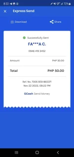 Screenshot_20221122_202242_GCash.webp