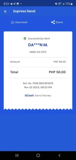 Screenshot_20221122_202320_GCash.webp