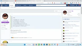 1669121293381.webp 1669121293381.webp