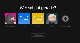 1669123017237.webp