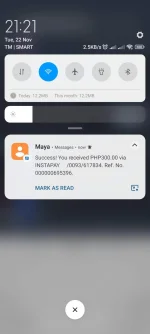 Screenshot_2022-11-22-21-21-29-382_com.android.chrome.jpg