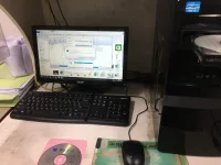 received_548718053746692.jpeg received_548718053746692.jpeg