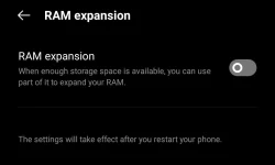 Screenshot_2022-11-22-21-40-13-21.webp Screenshot_2022-11-22-21-40-13-21.webp