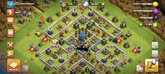 Screenshot_20221122-223702_Clash of Clans.webp