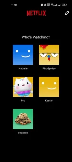 Screenshot_2022-11-22-23-01-35-32_1416f938ee57ce661c832da32616b710.webp