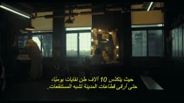 1669134541003.webp