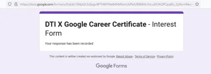 1669135861841.webp