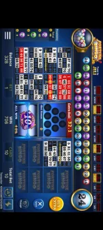 Screenshot_2022-11-23-03-55-50-01_4d38fce200f96aeac5e860e739312e76.webp