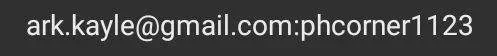Screenshot_20221123-041205.webp